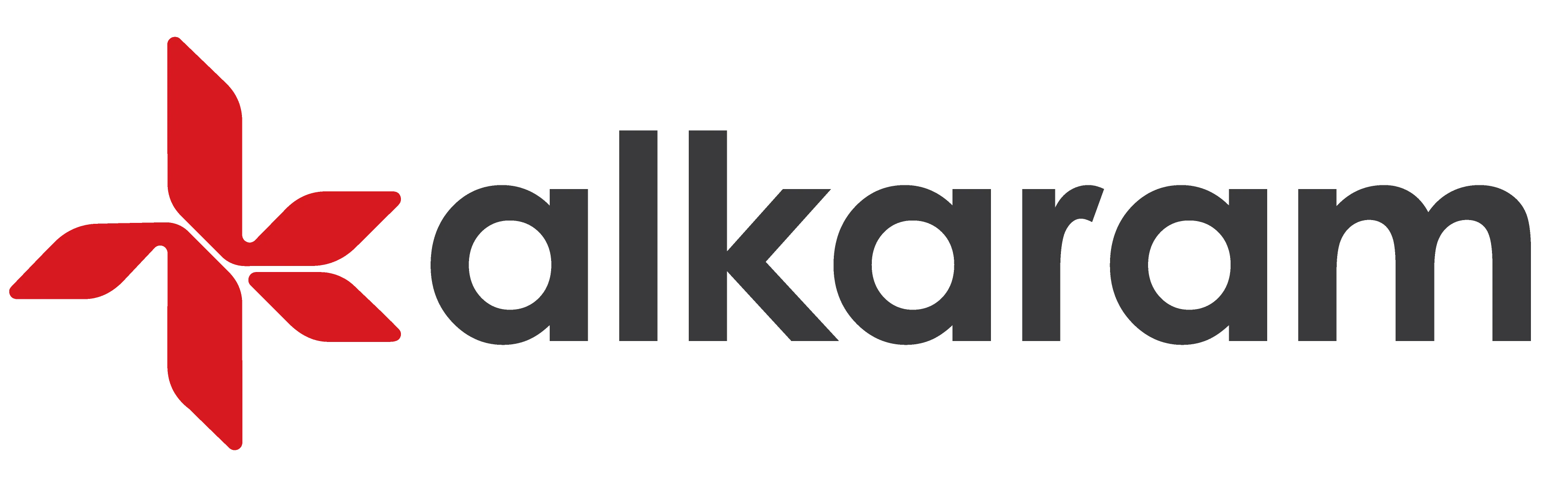 Alkaram