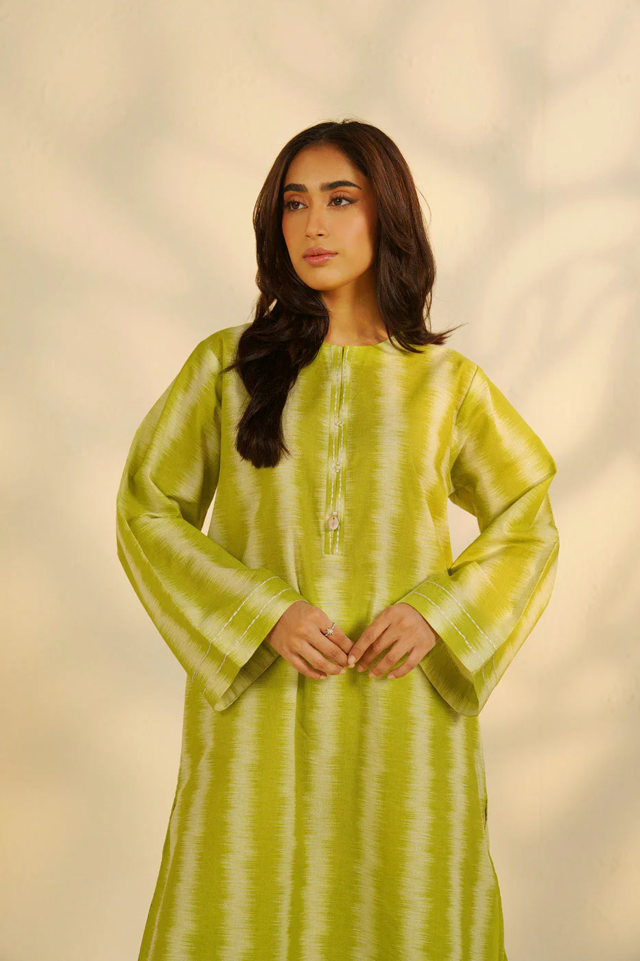 READY TO WEAR SALE