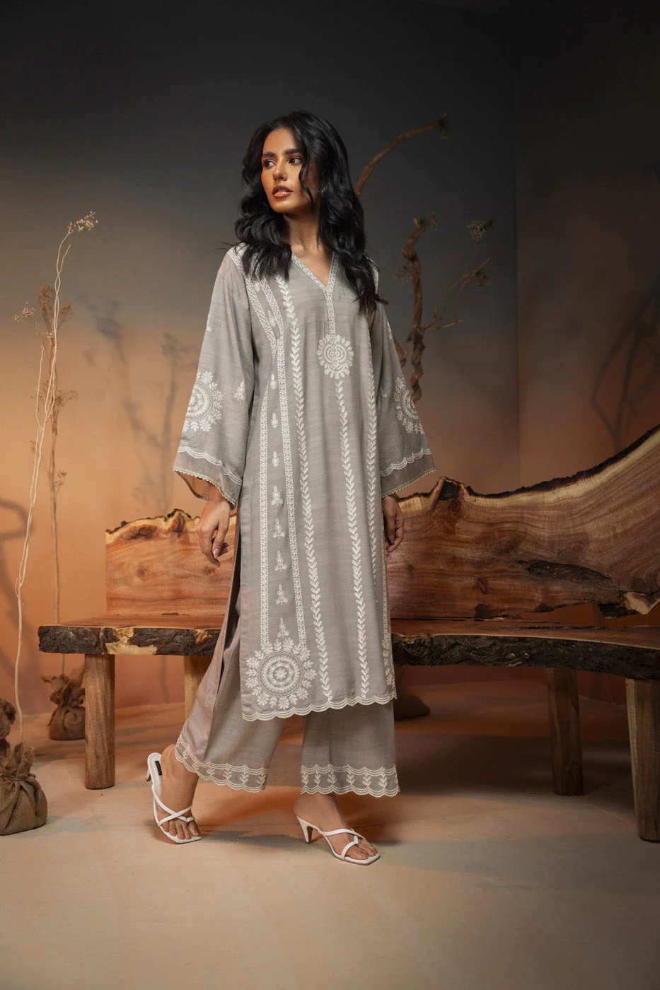 NEW IN
