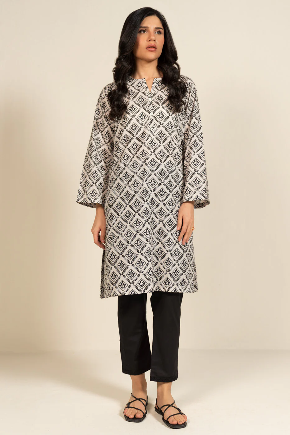 NEW RTW